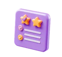 Проверьте подключение в&nbsp;деревня Нижние Леканды (Республика Башкортостан)